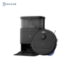 ecovacsvietnam-deebot-n30-pro-omni-den-510x510-1.png