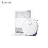 ecovacsvietnam-deebot-n30-pro-omni-trang-510x510-1.png