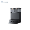 ecovacsvietnam-deebot-x8-pro-omni-2-510x510-1.png
