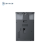 ecovacsvietnam-deebot-x8-pro-omni-3-510x510-1.png