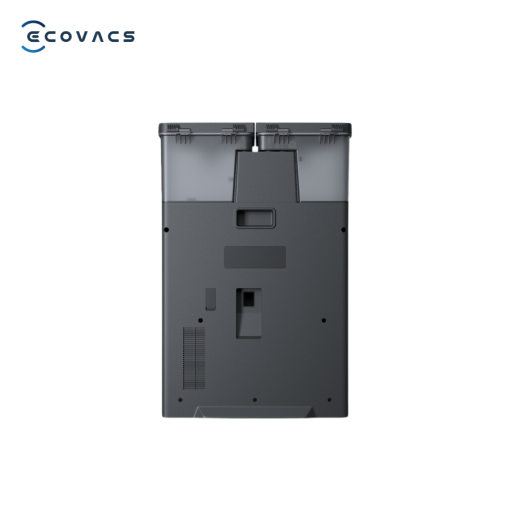 ecovacsvietnam-deebot-x8-pro-omni-3-510x510-1.png
