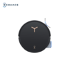 ecovacsvietnam-deebot-x8-pro-omni-4-510x510-1.png