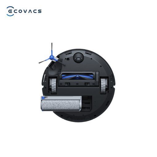 ecovacsvietnam-deebot-x8-pro-omni-5-510x510-1.png