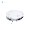 ecovacsvietnam-t50-pro-omni-cover-3-510x510-1.png