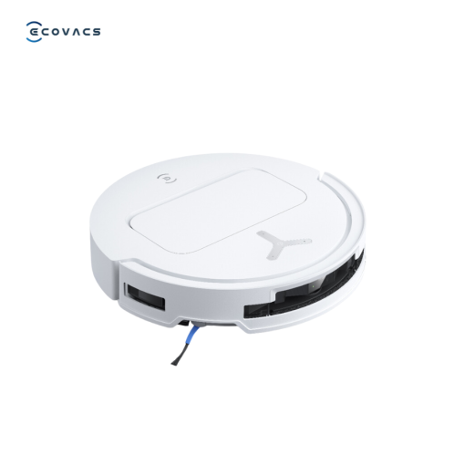 ecovacsvietnam-t50-pro-omni-cover-3-510x510-1.png