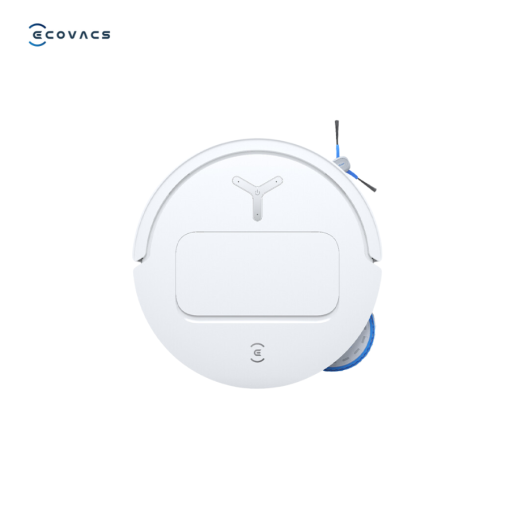 ecovacsvietnam-t50-pro-omni-cover-4-510x510-1.png