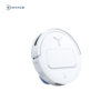 ecovacsvietnam-t50-pro-omni-cover-5-510x510-1.png