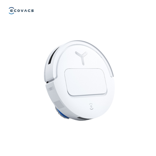 ecovacsvietnam-t50-pro-omni-cover-5-510x510-1.png